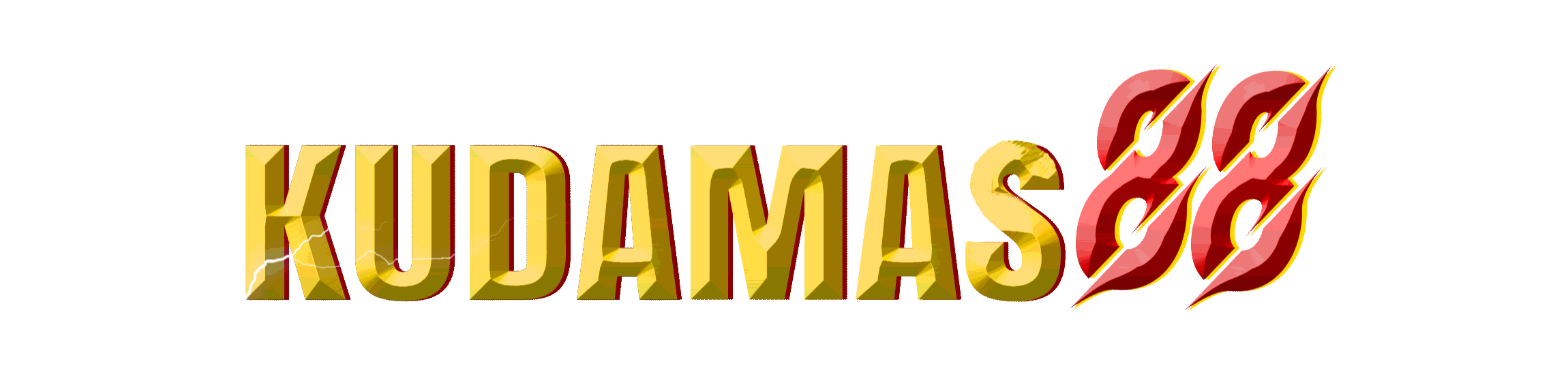 Kudamas88